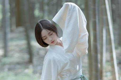 鼠年最新谷姓女孩名字库 最好听的谷姓女孩名字大全