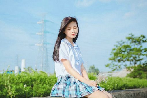 常姓女孩起名及寓意