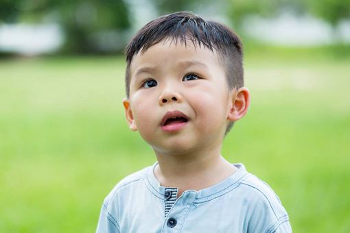姓薛男孩子起什么名字?姓薛男孩好听的名字