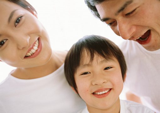 2020周姓男孩取名 周姓男宝宝双字名合集