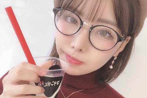 鼠年羿姓女宝宝名字精选 好听的羿姓女宝宝名字集合