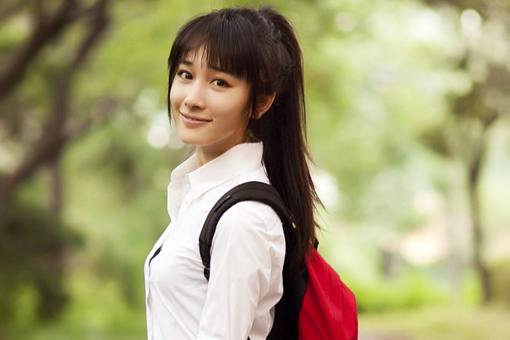 司姓女孩漂亮有涵养的名字
