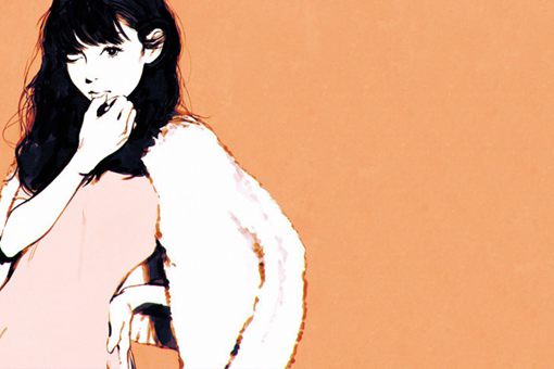 董姓女孩名字好听