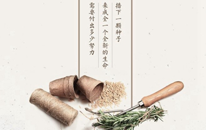 020年小满出生宝宝五行起名,5月20日小满出生性格"