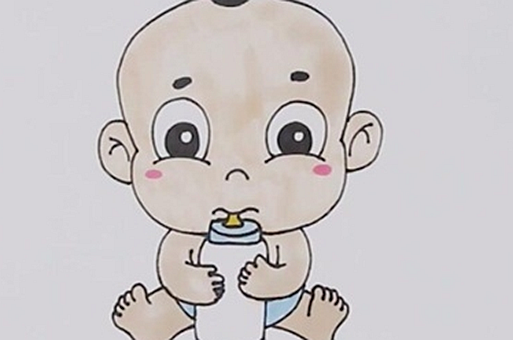 男孩独特少见的名字 独特少见的男孩名字大全