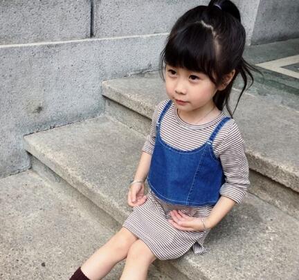 崔姓最内涵的女生名字推荐