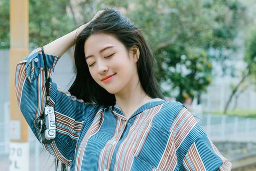 姓毕女孩子叫什么名字好听?姓毕的女孩唯美名字