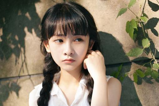 鼠年乐正姓女孩名字大全 乐正姓女孩名字集合
