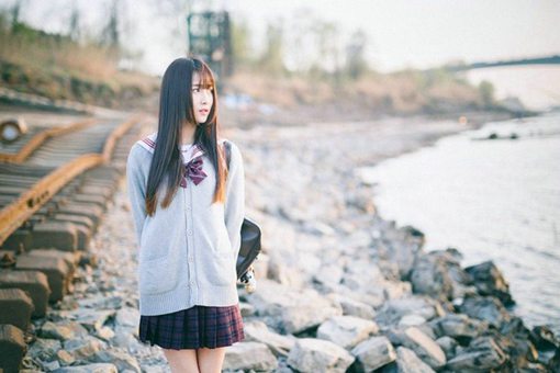姓袁的女孩名字 姓袁的女孩名字洋气