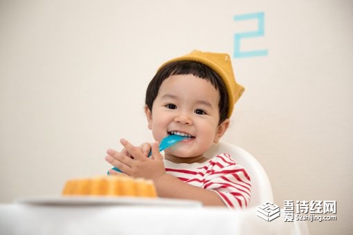 豪字取名的寓意 男孩豪字取名好不好