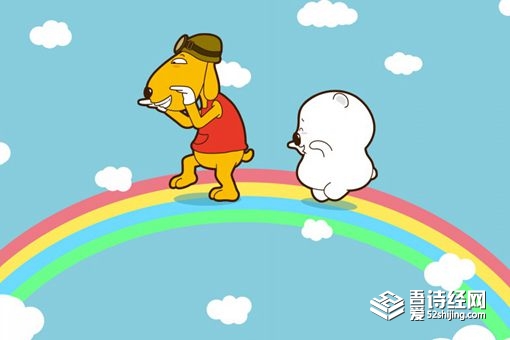 刚字取名的寓意 男孩刚字取名精选