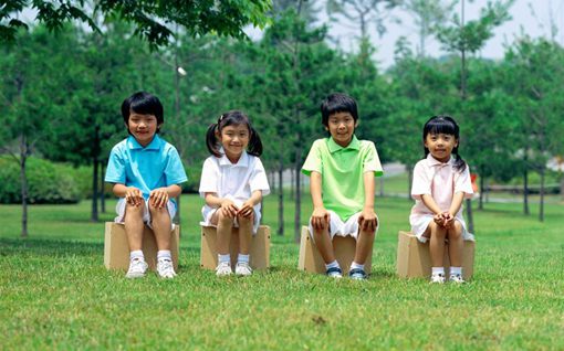 2020邹姓男孩名字 邹姓男孩三字名合集