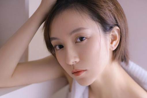 2020俞姓女孩名字精选 好听的俞姓女孩名字大全