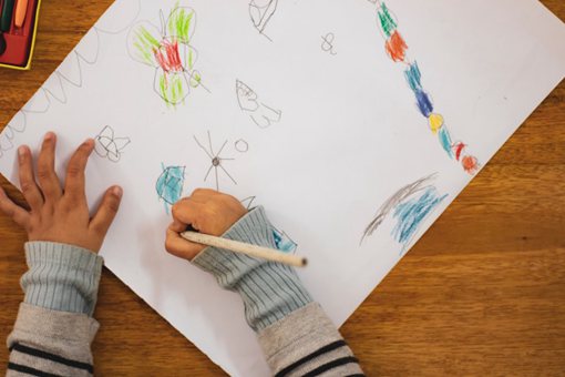 2020最新吴姓女生三字名字 吴姓女宝宝起名合集