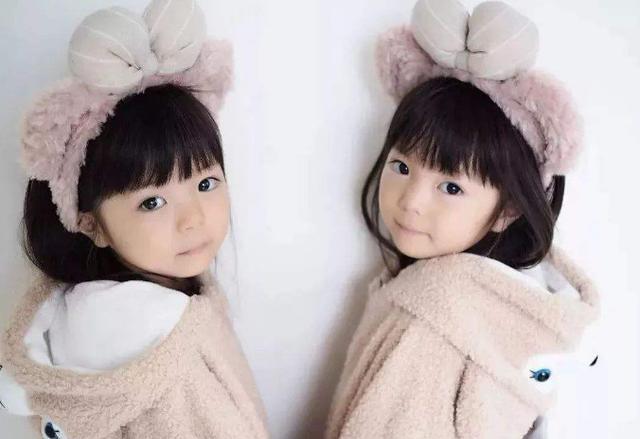 2019年十一月初九出生的双胞胎女宝宝如何取名，有哪些宜用字
