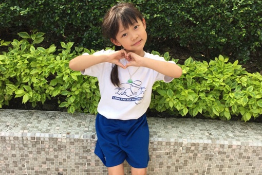 2020女孩名字库大全集免费