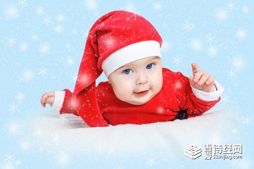 祐字取名含义 祐字取名好听的名字
