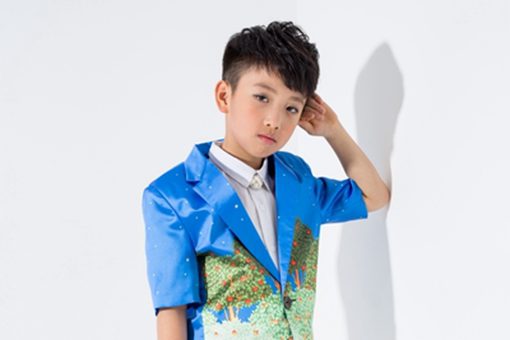 袁姓男孩名字大全 袁姓男孩有涵养的名字
