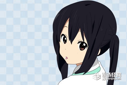 凝字取名的寓意 女孩凝字取名精选