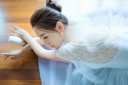 鼠年束姓女宝宝名字精选 满分束姓女孩名字大全