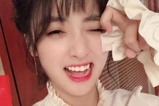 姓俞女孩子叫什么好听 姓俞女孩名字大全