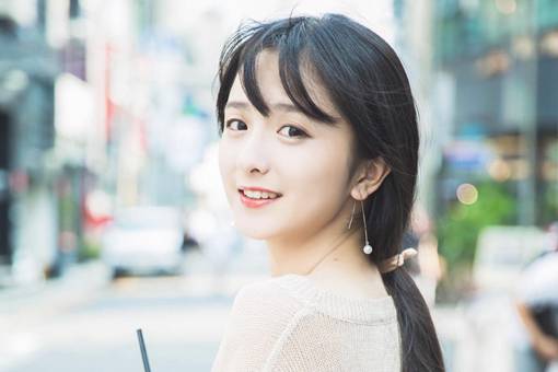 2020平姓女孩好听的女孩名字大全