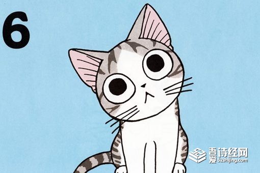 岭字取名的寓意 岭和什么字搭配最好听