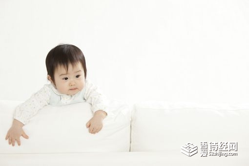 匡姓女孩取名三个字