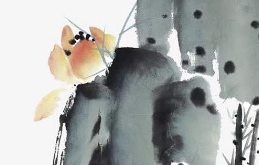 2021年1月7日出生的宝宝是什么命,十一月廿四的孩子怎么起名字