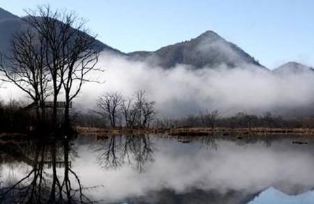 2019年寒衣节出生起名,寒衣节出生五行缺木100分男孩名字