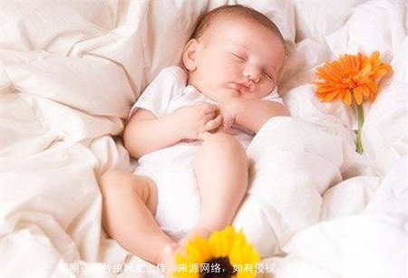 生辰八字免费起名 八字取名免费测试打分