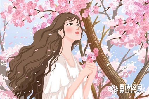 淳字起名最高分 带淳字的宝宝名字大全