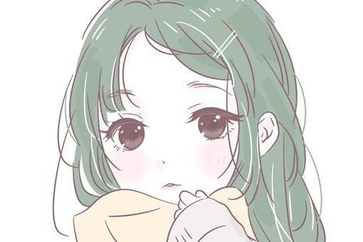 姓杜的女孩名字有诗意