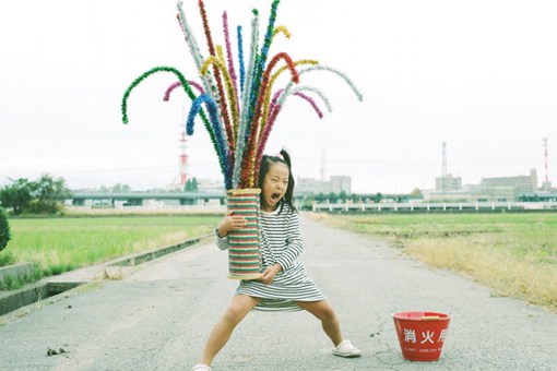 秦姓女孩高分名字大全 秦姓女孩内涵仙气取名