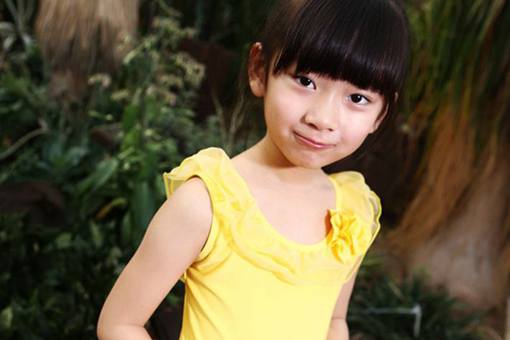 属龙好听的女宝宝名字有哪些?属龙女宝宝名字大全免费