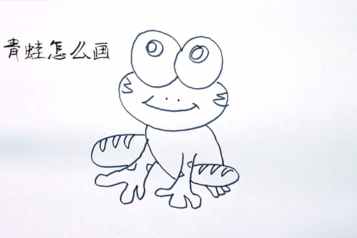 李姓男孩两个字满分名字大全