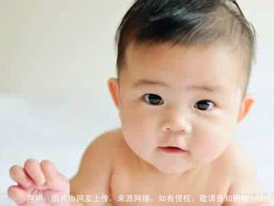 2018狗年宝宝起名禁忌