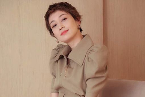 姓伍的女孩名字霸气