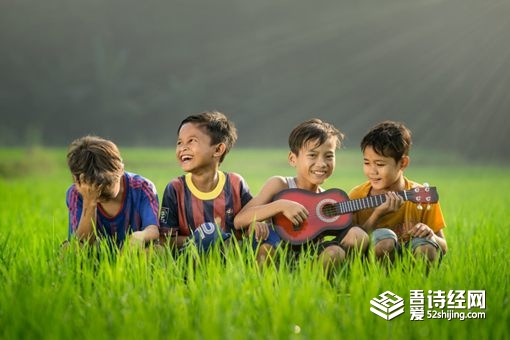 豪字取名的寓意 男孩豪字取名好不好
