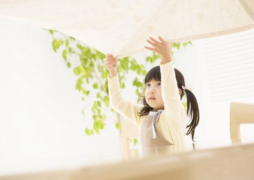 鼠年何姓女生起名 何姓女生最高分名字集合