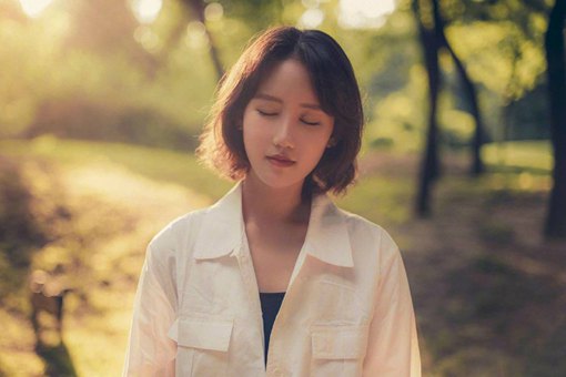 姓安女孩名字100分