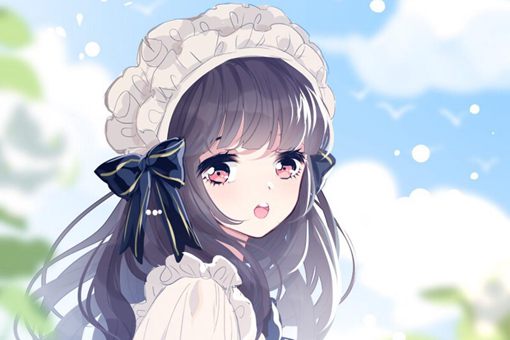 姓鲍的女孩一个字起什么名字好?