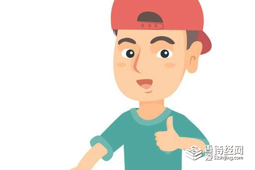 嵘字取名的寓意和含义 男孩起名带嵘字大全