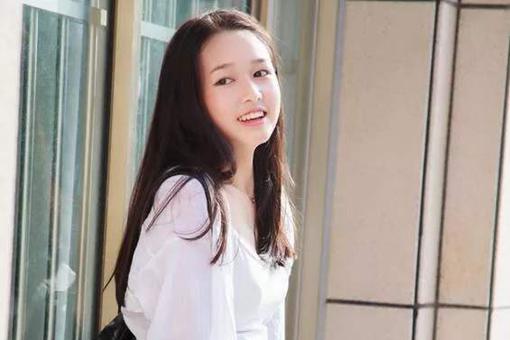 萌萌哒的女孩小名有哪些?2020年萌萌哒女孩小名大全