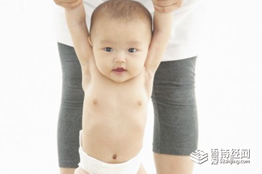 禹姓女孩名字三个字
