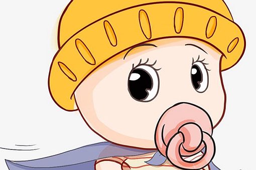2020年刘姓女孩子的名字大全