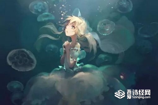 玲字取名的寓意是什么 女孩用玲字起名大全
