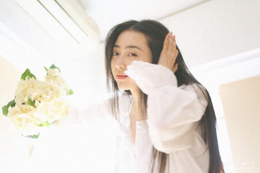 姓余女孩名字大全2020 姓余女孩名字好听