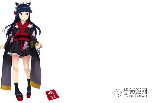 郡字取名的寓意 女孩郡字取名好不好