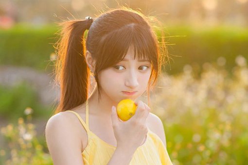 任姓的女孩可以取什么古风名字 任姓女孩古风的名字